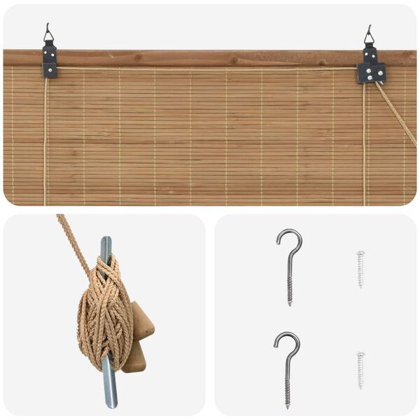 Productafbeelding 4 van 12