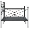 Miniatuurafbeelding van het product 6 van 11
