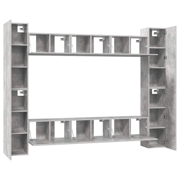 Productafbeelding 4 van 16