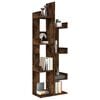 Miniatuurafbeelding van het product 3 van 8