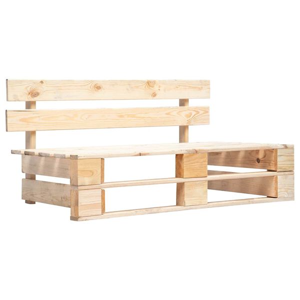 Productafbeelding 1 van 5