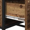 Miniatuurafbeelding van het product 9 van 14