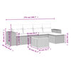 Miniatuurafbeelding van het product 3 van 17