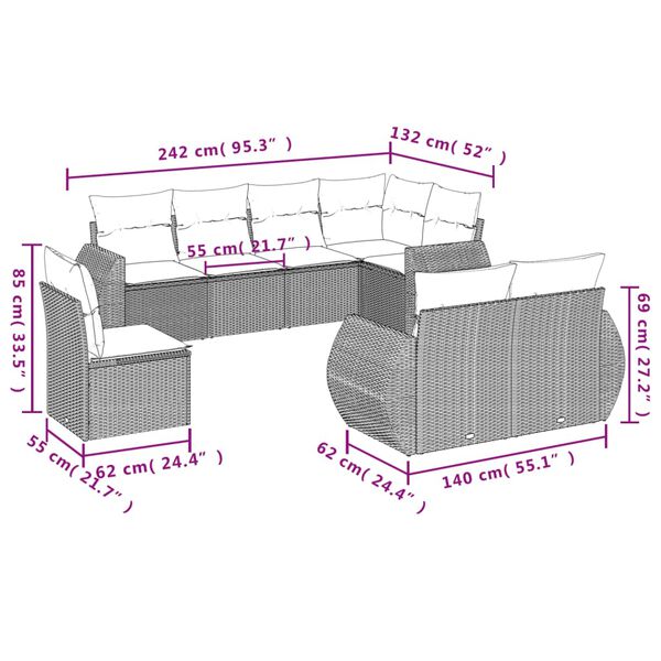 Productafbeelding 3 van 17