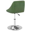 Miniatuurafbeelding van het product 4 van 8