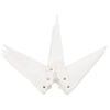 Miniatuurafbeelding van het product 9 van 14