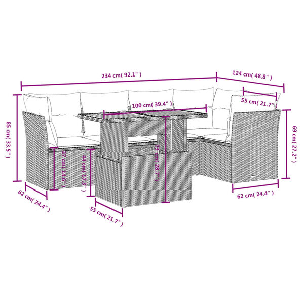 Productafbeelding 3 van 15