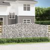 Miniatuurafbeelding van het product 2 van 6