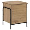 Miniatuurafbeelding van het product 5 van 8