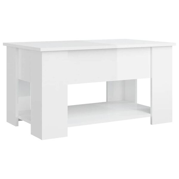 Productafbeelding 4 van 9