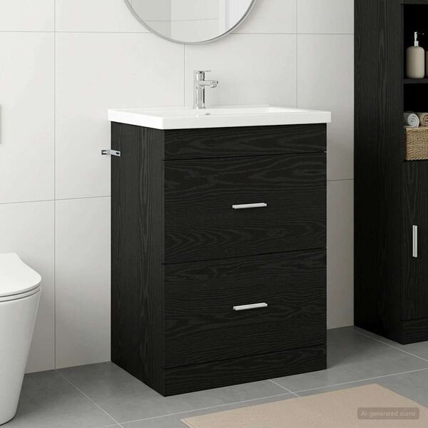 Productafbeelding 2 van 9