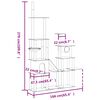 Miniatuurafbeelding van het product 7 van 7