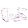 Miniatuurafbeelding van het product 8 van 8