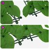 Miniatuurafbeelding van het product 5 van 6
