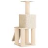 Miniatuurafbeelding van het product 6 van 12