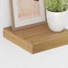 Miniatuurafbeelding van het product 5 van 15