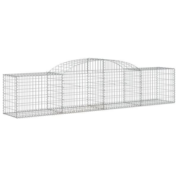 Productafbeelding 3 van 6