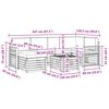 Miniatuurafbeelding van het product 8 van 9