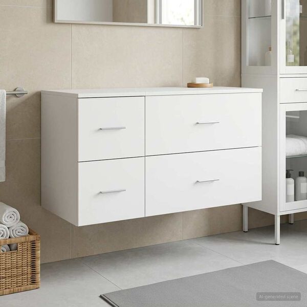 Productafbeelding 2 van 7