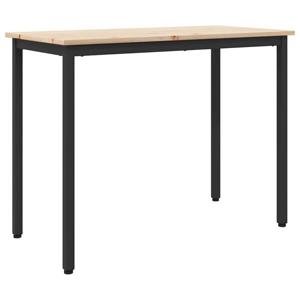 Productafbeelding 1 van 9