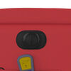 Miniatuurafbeelding van het product 12 van 16