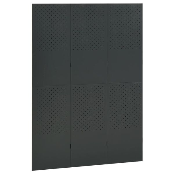 Productafbeelding 3 van 6