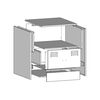 Miniatuurafbeelding van het product 10 van 14