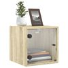 Miniatuurafbeelding van het product 4 van 13