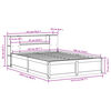 Miniatuurafbeelding van het product 12 van 12
