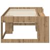 Miniatuurafbeelding van het product 4 van 9
