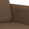 Miniatuurafbeelding van het product 6 van 8