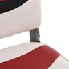 Miniatuurafbeelding van het product 11 van 15