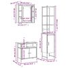 Miniatuurafbeelding van het product 13 van 14