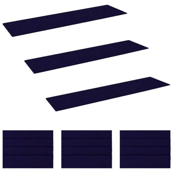 Productafbeelding 1 van 6