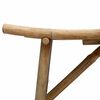 Miniatuurafbeelding van het product 8 van 9