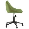 Miniatuurafbeelding van het product 4 van 8