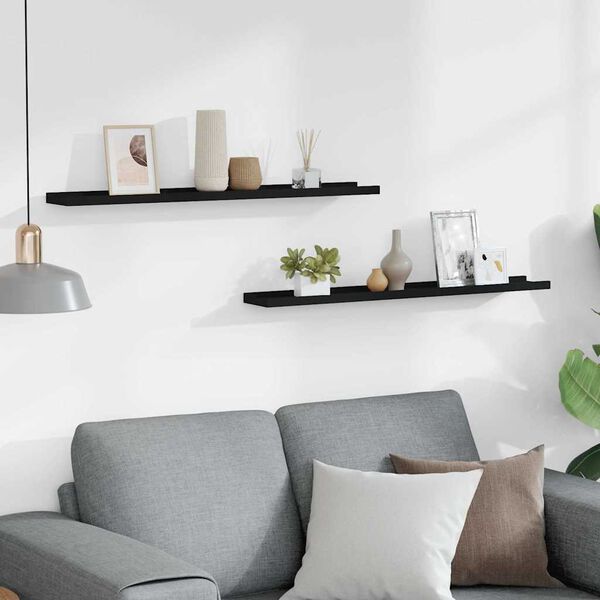 Productafbeelding 3 van 10