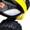 Miniatuurafbeelding van het product 6 van 6