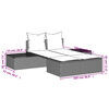 Miniatuurafbeelding van het product 9 van 10