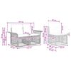 Miniatuurafbeelding van het product 8 van 9