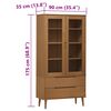 Miniatuurafbeelding van het product 8 van 9