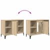 Miniatuurafbeelding van het product 11 van 16