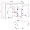 Miniatuurafbeelding van het product 14 van 15