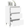 Miniatuurafbeelding van het product 9 van 12