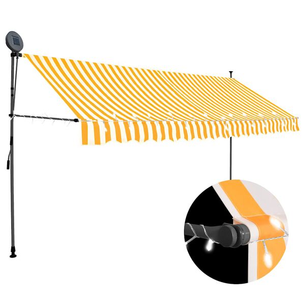 Productafbeelding 1 van 8