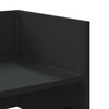 Miniatuurafbeelding van het product 7 van 9