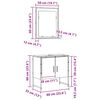 Miniatuurafbeelding van het product 14 van 15