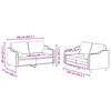 Miniatuurafbeelding van het product 8 van 8