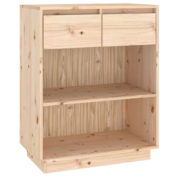 Productafbeelding 1 van 10