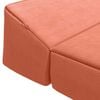 Miniatuurafbeelding van het product 5 van 9